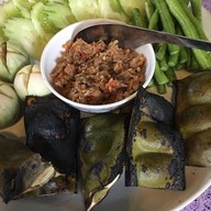 ครัวป้าเล็ก หาดใหญ่