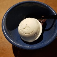 เมนูของร้าน えびかに合戦 札幌本店
