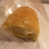 เมนูของร้าน ลิตเติลโฮมเบเกอรี่ Center One