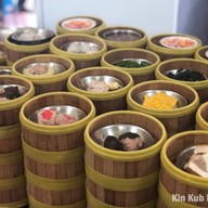 เมนูของร้าน พงษ์โอชา 1 สาขา 1