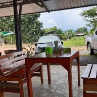 ก๋วยเตี๋ยวป้าอี๊ด