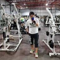 O2 Gym หลังบิ๊กซีเอ็กซ์ตร้า