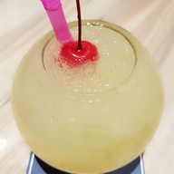 เมนูของร้าน Seiryu Sushi เซ็นทรัลเฟสติวัล อีสต์วิลล์