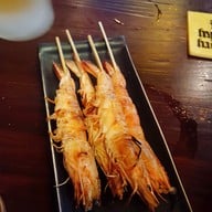 Kenshin Izakaya อโศก