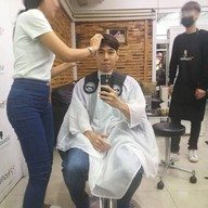 เมนูของร้าน Phoenix At One สยามสแควร์วัน