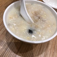 Tim Ho wan (Singapore) Plaza Singapura