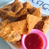 ก๋วยเตี๋ยวเรืออยุธยา หลักสี่