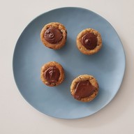 SIMPLE DAY GELATO & CHOCOLATE เดอะบล๊อค ราชพฤกษ์