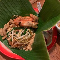 เมนูของร้าน Ban Ya Kaad บัน ยา กาด ซอย ประดิพัทธ์ 10