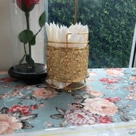 เสน่ห์จันทน์ (House of Chandra)