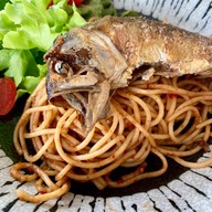 เมนูของร้าน Neighbor Kitchen & Cafe