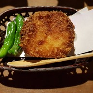 เมนูของร้าน えびかに合戦 札幌本店