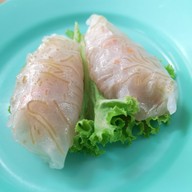 ก๋วยเตี๋ยวปากหม้อสายน้ำวน ต้นตำรับพนมสารคาม
