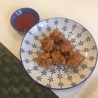 เมนูของร้าน Prapak ( ประพักตร์ )