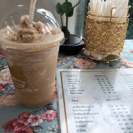 เสน่ห์จันทน์ (House of Chandra)