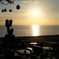 บรรยากาศ Sense of The Sea