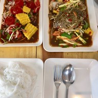 SuperYum