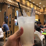 Tim Ho wan (Singapore) Plaza Singapura
