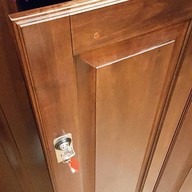 บรรยากาศ Fitness First The Mall Tahpra