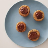 SIMPLE DAY GELATO & CHOCOLATE เดอะบล๊อค ราชพฤกษ์