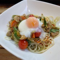 ทีบาร์ T-bar