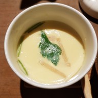 เมนูของร้าน えびかに合戦 札幌本店