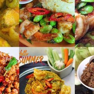 ครัวป้าเล็ก หาดใหญ่