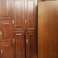 บรรยากาศ Fitness First The Mall Tahpra