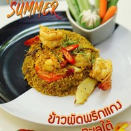 ครัวป้าเล็ก หาดใหญ่