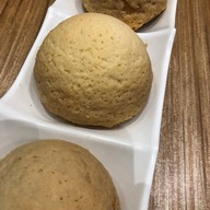 Tim Ho wan (Singapore) Plaza Singapura