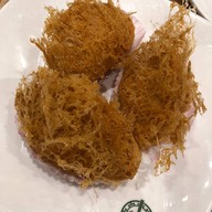 Tim Ho wan (Singapore) Plaza Singapura