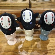 Jaiyen CAFE' ทองหล่อ 13