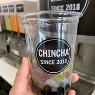 เมนูของร้าน Chincha จอมทอง (ชานมไข่มุกตักเอง) จอมทอง
