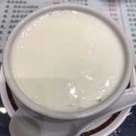 เมนูของร้าน Leitaria I Son