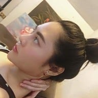 สมเพชร คลินิก