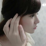 สมเพชร คลินิก