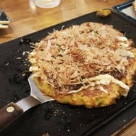 เมนูของร้าน Isomaru Suizan 磯丸水産 浅草観音通り店 Asakusa