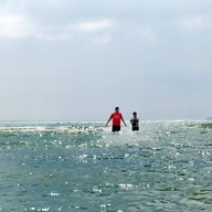 บ้านชมตะวัน