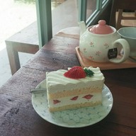 เมนูของร้าน บราเธอร์ฮูด   Brotherhood