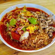 SuperYum