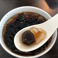 เมนูของร้าน ตู้กับข้าว TUUGUBKAO สาย1