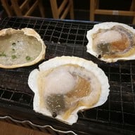 เมนูของร้าน Isomaru Suizan 磯丸水産 浅草観音通り店 Asakusa