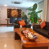 BANDARA SPA
