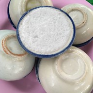 ก๋วยเตียวอยุธยา 2พี่น้อง