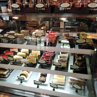 เมนู E.P's Artisan Bakery สมิหลา