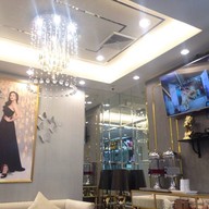 The Sis Clinic แหลมทอง บางแสน แหลมทอง บางแสน ชั้น 2