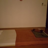 BANDARA SPA