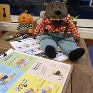 Jaiyen CAFE' ทองหล่อ 13