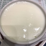 เมนูของร้าน Leitaria I Son