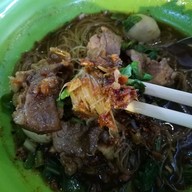 ร้านตั้งหลัก